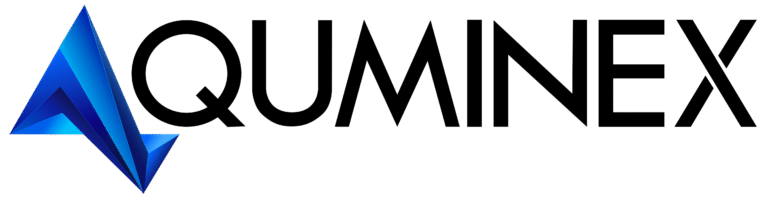 Quminex